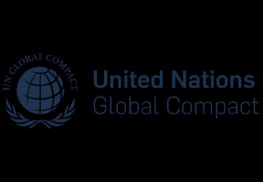 Pacto Mundial - Naciones Unidas